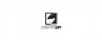 Cashback at Square Off (US & Canada)