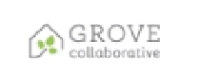 Cashback at Grove Collaborative CO