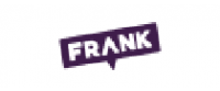 Reembolso en Checkfrank DE