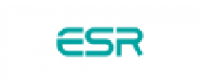 Reembolso en ESR US
