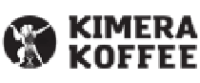 Reembolso en KIMERA KOFFEE US