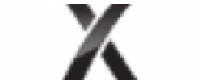 Cashback at Xpand US