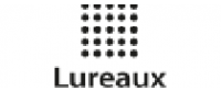 Cashback chez Lureaux NL