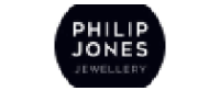 Cashback at Philip Jones Jewellery UK