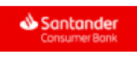 Cashback bei Santander AT Jetztsofort Kredit AT