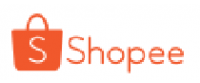 Cashback at Shopee VN