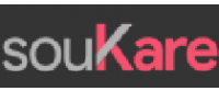 Reembolso en Soukare Trading US