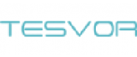 Reembolso en TESVOR US