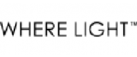 Reembolso en wherelight US 2