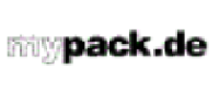 Cashback at MYPACK DE