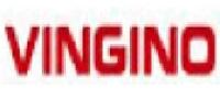 Reembolso en Vingino DE - FamilyBlend DE