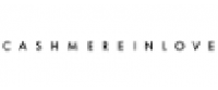 Reembolso en Cashmere in Love UK