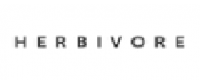 Reembolso en Herbivore Botanicals US