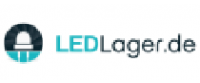 Cashback bei LEDLager DE