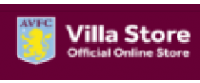 Reembolso en Aston Villa UK