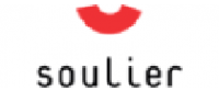 Reembolso en Soulier BR