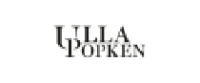 Cashback at Ulla Popken BE