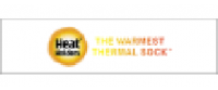 Cashback at Heat Holders US