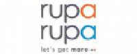 Reembolso en Ruparupa ID