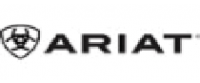 Cashback at Ariat International US