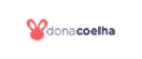 Cashback at Dona Coelha - Sex Shop BR