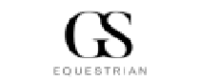 Cashback in GS Equestrian UK