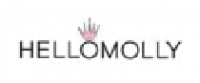 Cashback at HelloMolly US