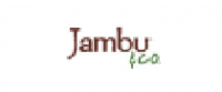 Cashback at Jambu US