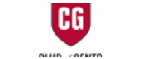 Cashback at Club of Gents DE 2
