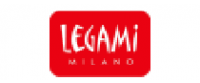 Cashback in LEGAMI IT