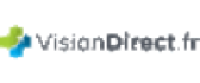 Reembolso en Vision Direct FR