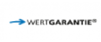 Cashback bei Wertgarantie AT