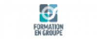 Cashback at Formationengroupe BE