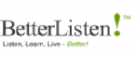 Reembolso en BetterLIsten US