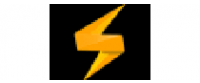 Cashback chez Fast Technology Limited US