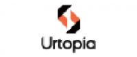 Reembolso en Urtopia US