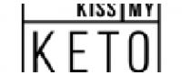 Reembolso en Kiss My Keto US