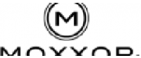 Cashback chez MOXXOR US