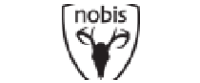 Reembolso en Nobis US