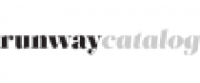 Cashback at Runway Catalog US