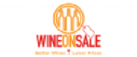 Reembolso en Wine On Sale US