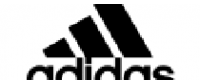 Cashback at adidas PL