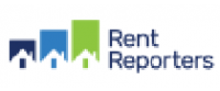 Reembolso en RentReporters US