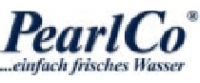 Reembolso en pearlco.de