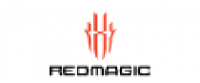 Reembolso en Redmagic WW US