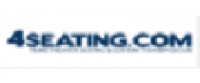 Reembolso en 4seating US 2