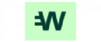 Кэшбэк в Wirex