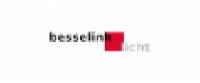 Cashback at Besselinklicht NL