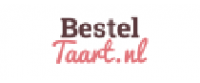 Cashback in Besteltaart NL
