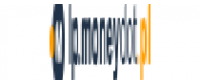 Reembolso en Moneydot - CPS PL